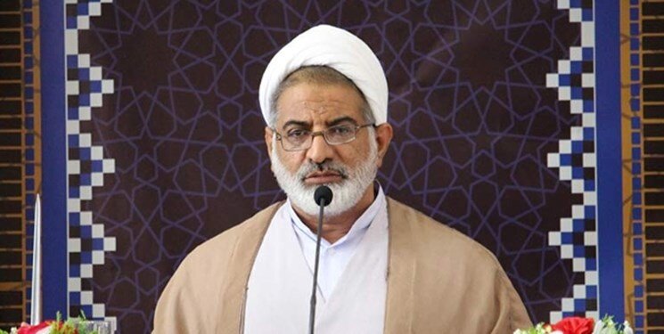 در خانه نشستن و شعار دادن مشکل ناهنجاری اجتماعی را حل نمی کند