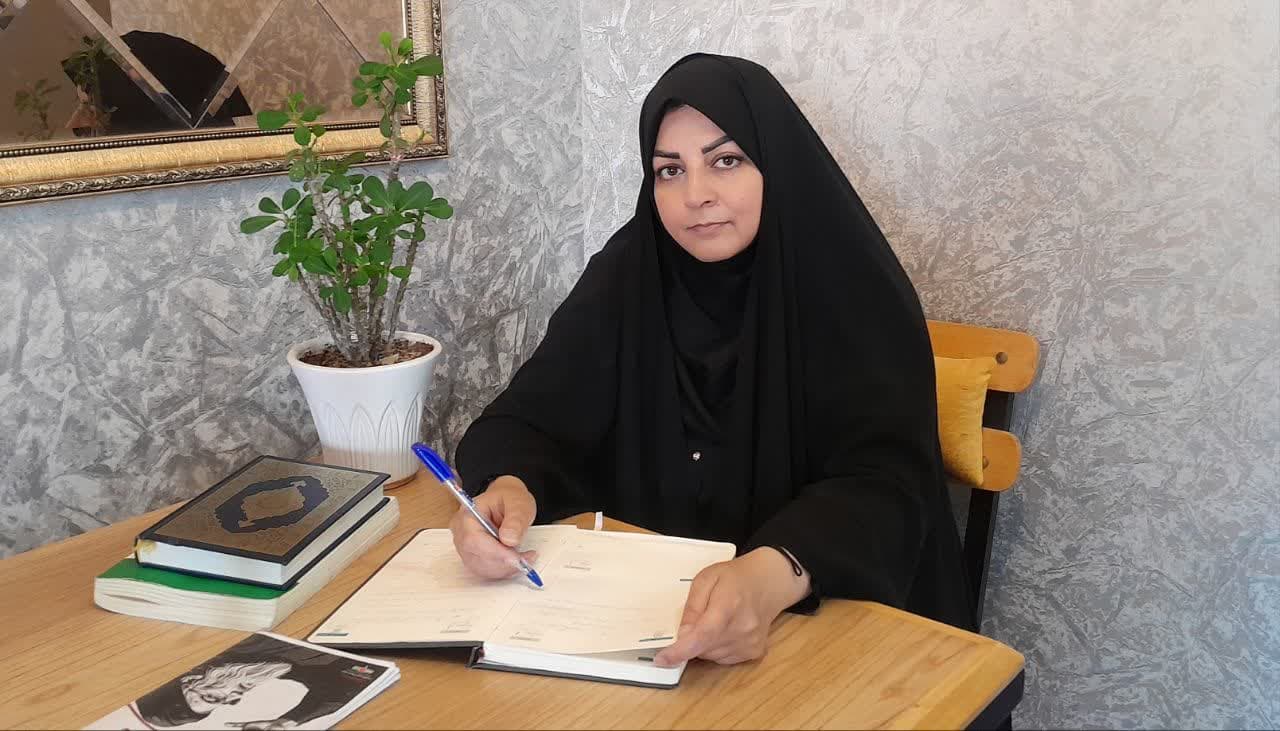 نقش محوری امربه‌معروف و نهی‌ازمنکر در ایجاد امنیت اجتماعی