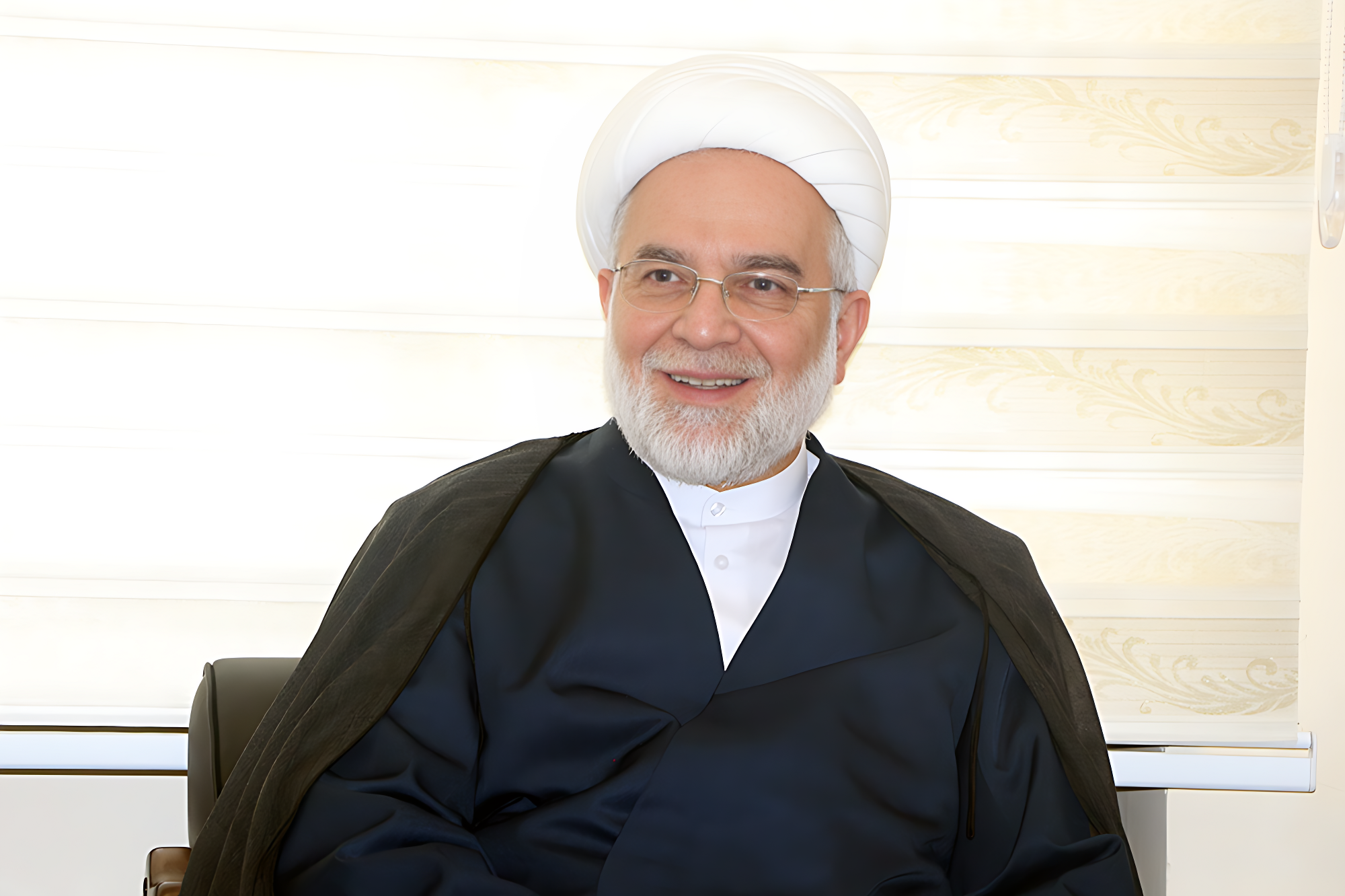 لزوم حمایت بودجه‌ای دولت و مجلس از ستاد امر به معروف و نهی از منکر