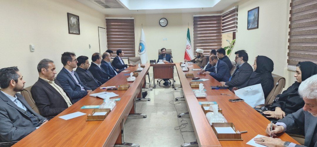 نارضایتی در پرداخت خسارات یک منکر است