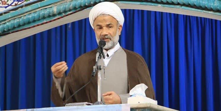 مشکل کمبود آب و برق جدی است نیازمند مدیریت هوشمندانه هستیم