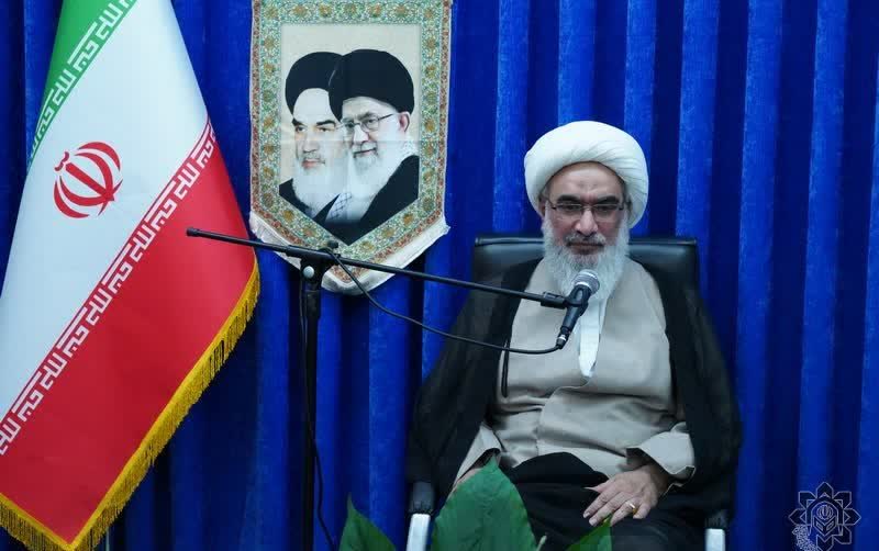 برای تاثیرگذاری امر به معروف ، از ظرفیت دانش آموزان استفاده شود.