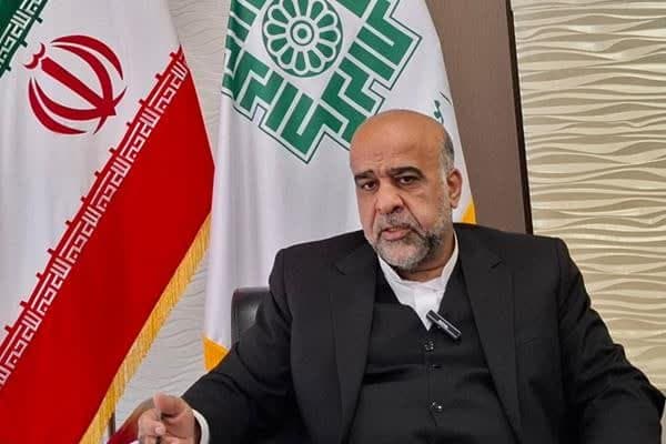 تأمین اعتبارات ۱۳۶ طرح خراسان رضوی از محل نشان‌دار کردن مالیات