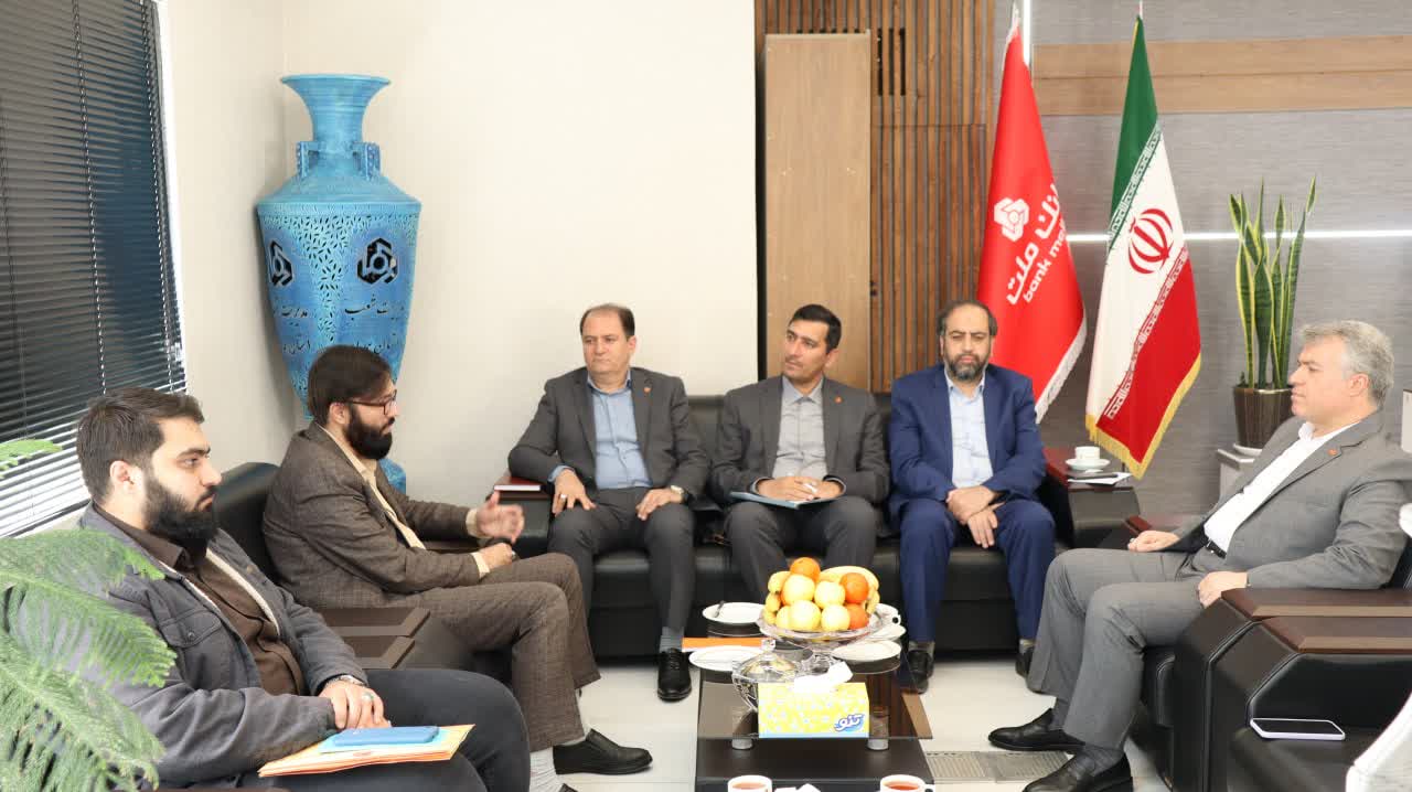 مطالبه ستاد از بانک‌ها تسریع در پرداخت وام‌های فرزندآوری و ازدواج است 