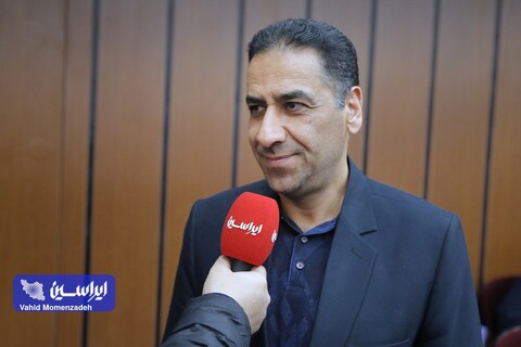 تسهیلات ازدواج، فرزندآوری، اشتغال، کمیته امداد و مسکن روستایی 