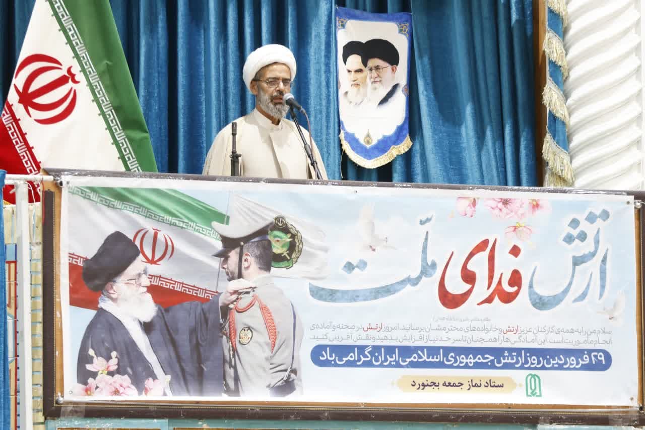 آمریکا قابل اعتماد نیست، اقتصاد را به «مذاکرات» گره نزنید