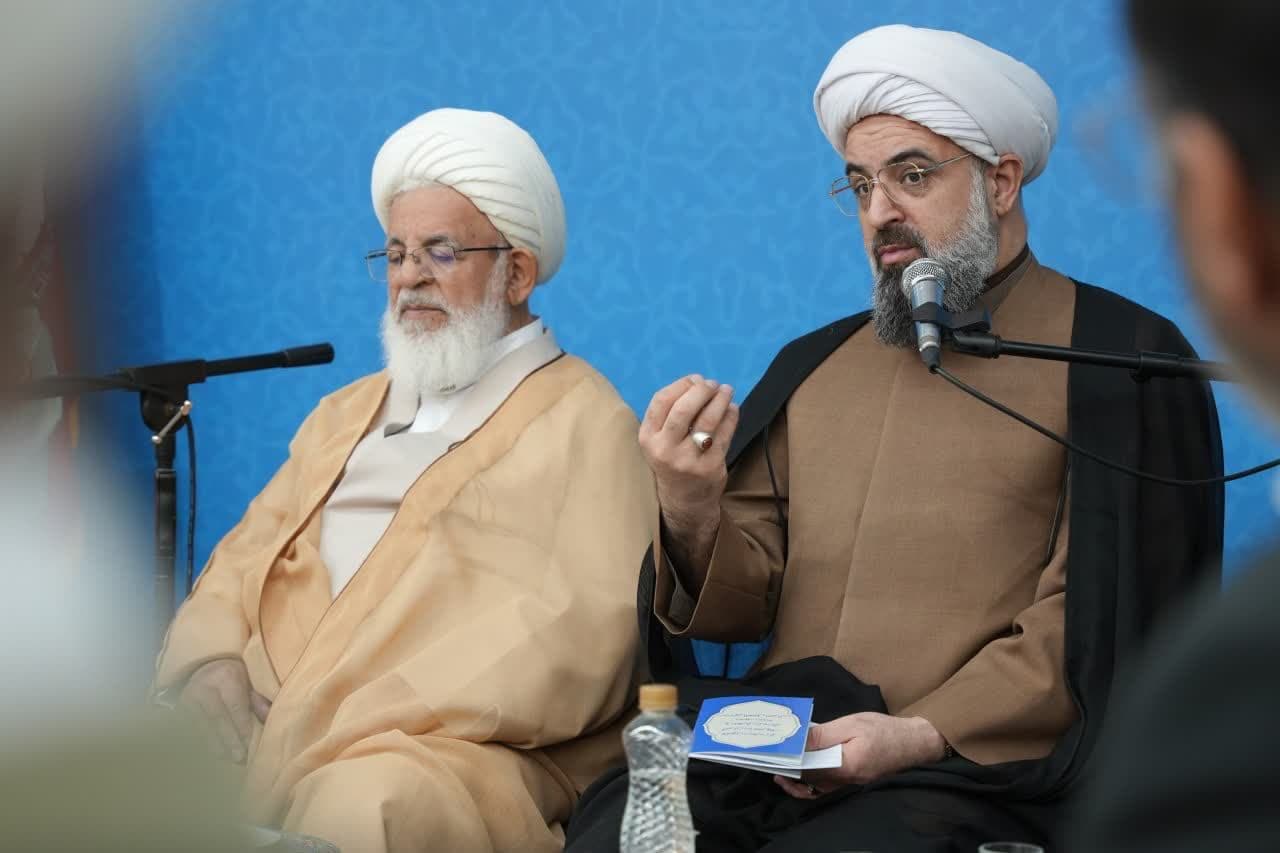 تبیین سیاست‌های کلان و اهمیت انسجام ساختاری