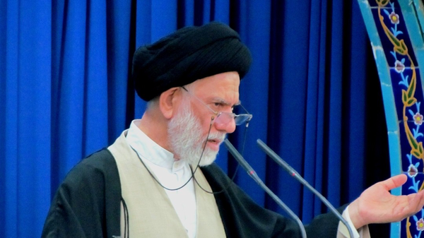 درخواست ما از دادستان کل کشور این است که معاون هنری وزارت ارشاد را احضار کند