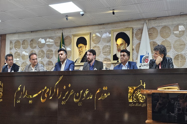 رسیدگی به وضعیت فعالیت واحدهای صنفی غیرمجاز مطالبه مردمی است