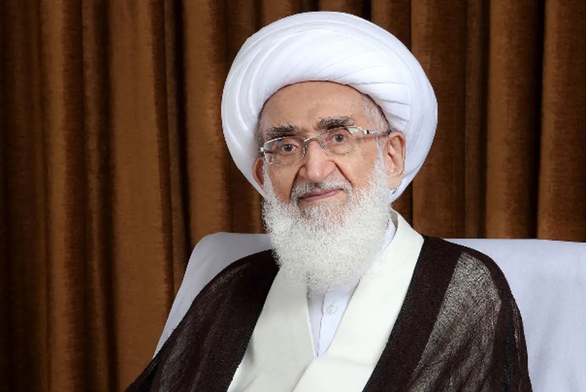 امر به معروف و نهی از منکر در همه ابعاد سیاسی، اقتصادی، فرهنگی و اجتماعی واجب است