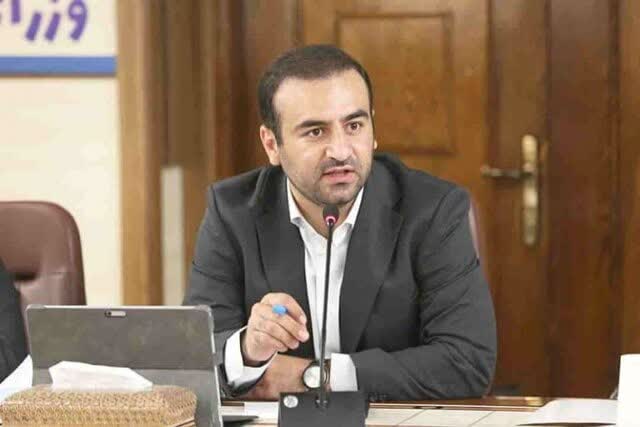 هدف‌گذاری معروف بازگردانی ۳۵ واحد صنعتی به چرخه تولید