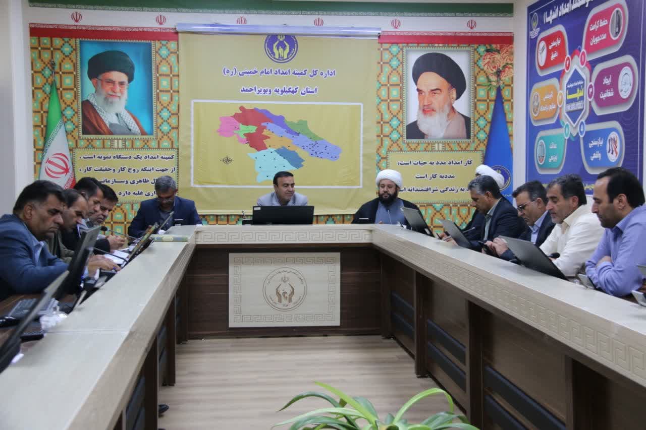 شادی پایدار، نیاز جامعه اسلامی؛ نه فستیوال‌های زودگذر