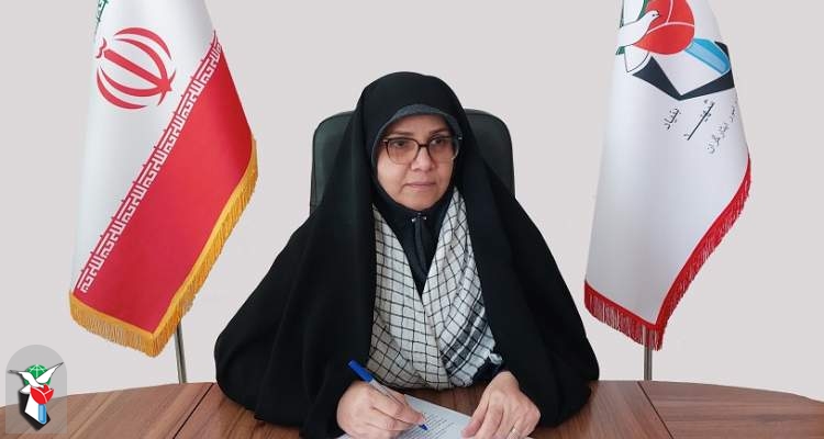 نشست خبری:  سیره شهدا جلوه‌گاه عملی امربه‌معروف و نهی‌ازمنکر است