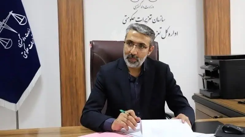 اقدامات در حوزه مبارزه با قاچاق کالا و بهداشت و درمان 