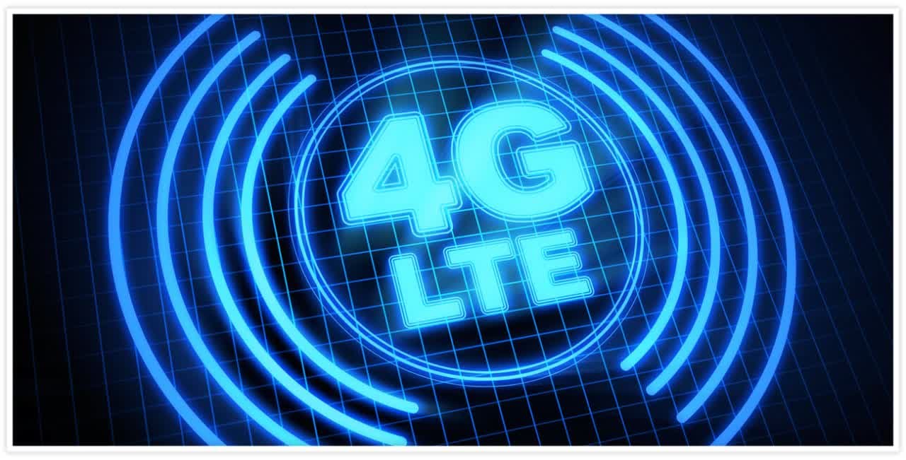 تحقق مطالبه مردم روستای حسینی تایباد/ سایت اینترنت 4G در هفته ارتباطات راه‌اندازی می‌شود