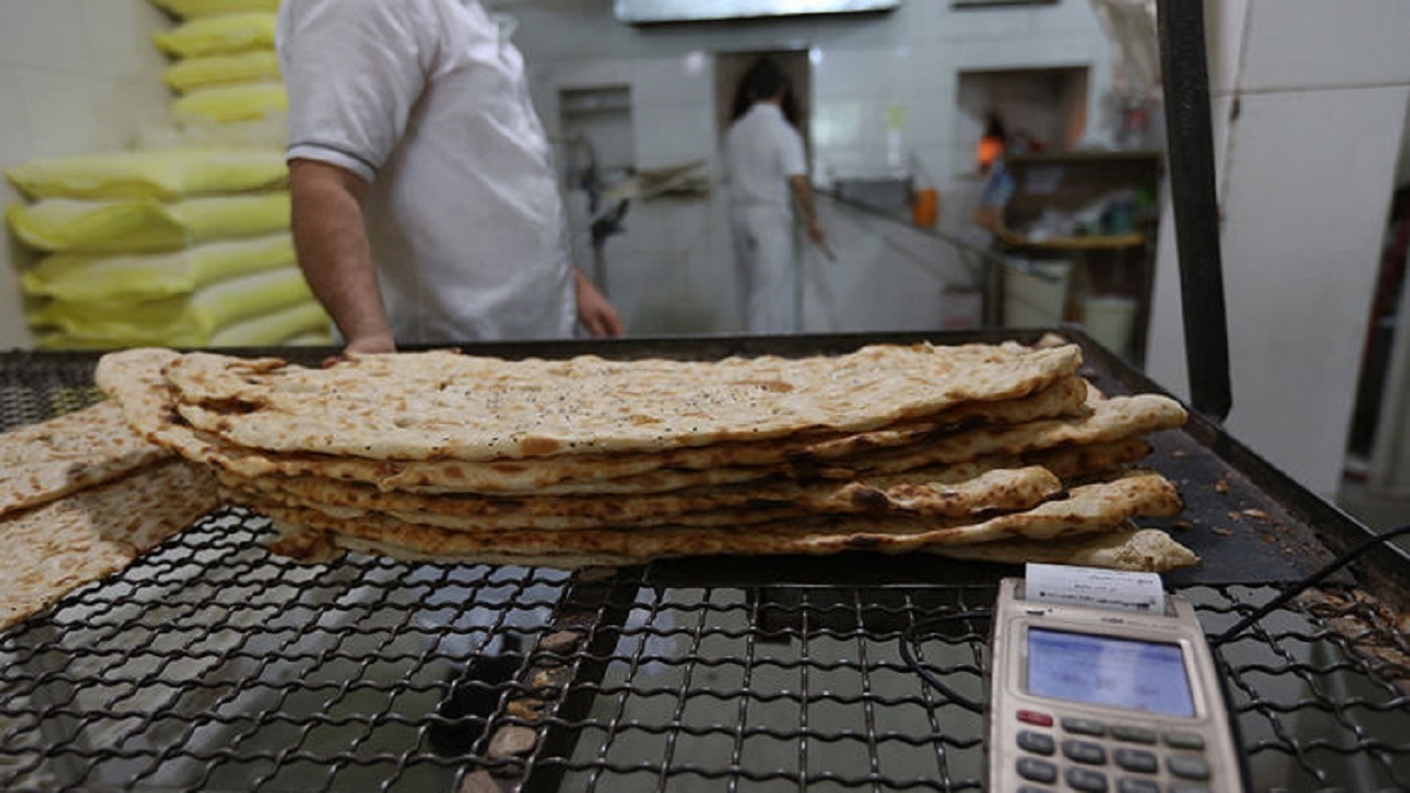  پیگیری میدانی مطالبات مردم توسط فرماندار در تربت‌جام /هیچ دری برای خدمت مسئولین به مردم بسته نیست