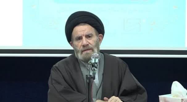 حوزه‌های علمیه امیدی برای آزادگان و دلهره‌ای برای مستکبران هستند