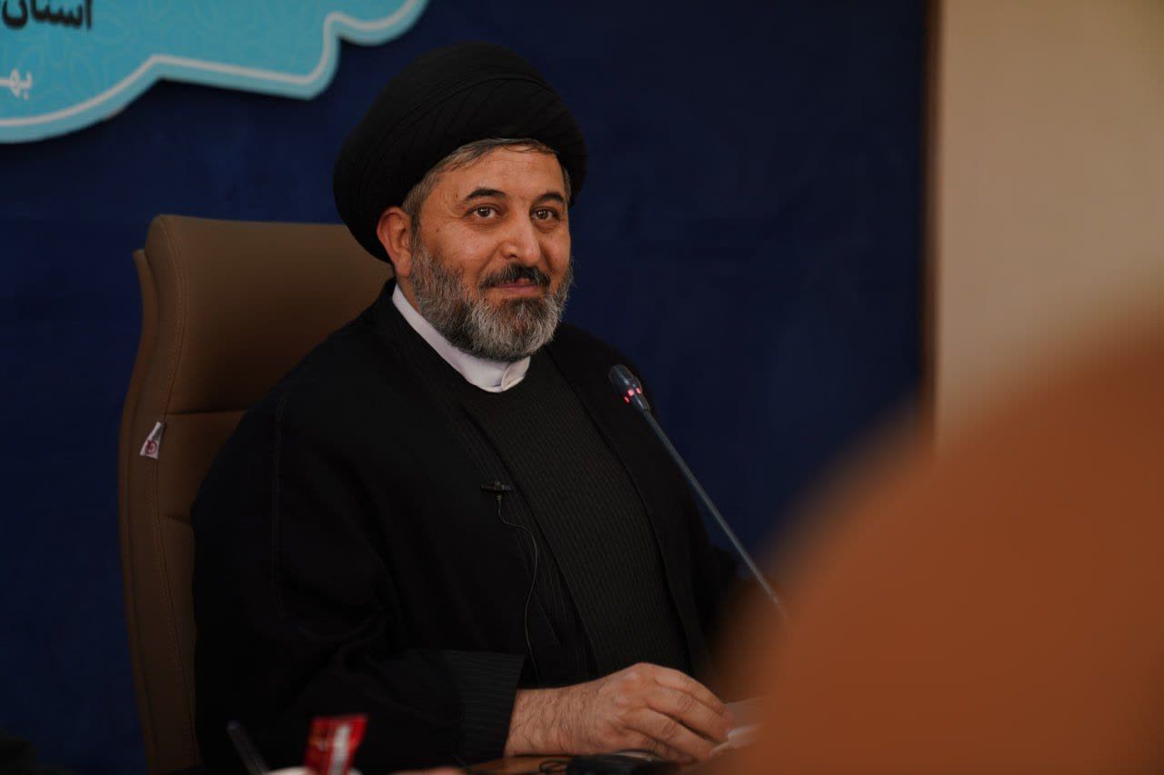 پژوهشکده با هدف تولید علم بومی، حمایت از پژوهشگران جوان و ایجاد شبکه‌ای علمی و منسجم میان ستادهای استانی گام برداشته است