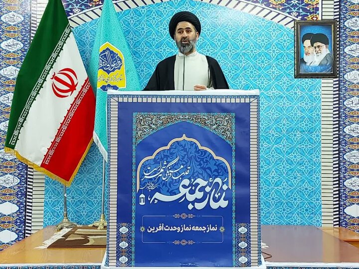تاوان ناکارآمدی برخی مسئولان را نباید مردم بپردازند