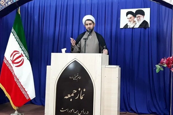 اطلاع‌رسانی شفاف دولت فضای روانی بازار را آرام‌تر می‌کند
