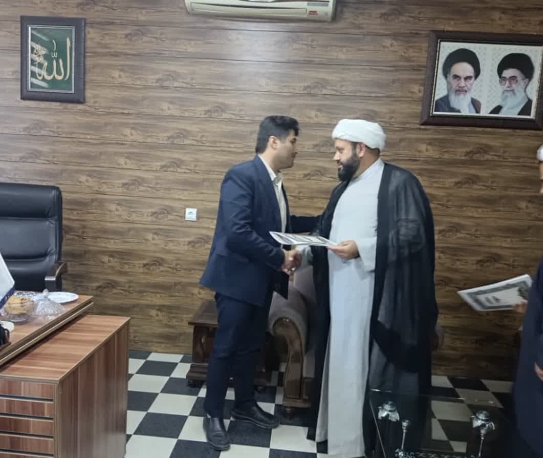  فرهنگ جامعه متأثر از فرهنگ دستگاه های حاکمیتی است 