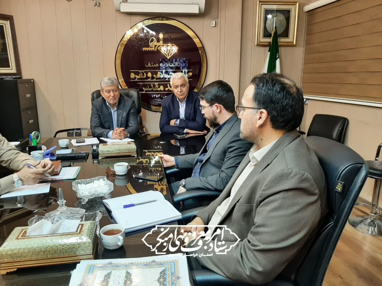  عدم تبیین در حوزه معروف و منکر عاملی مهم برای مهجور ماندن فریضتین