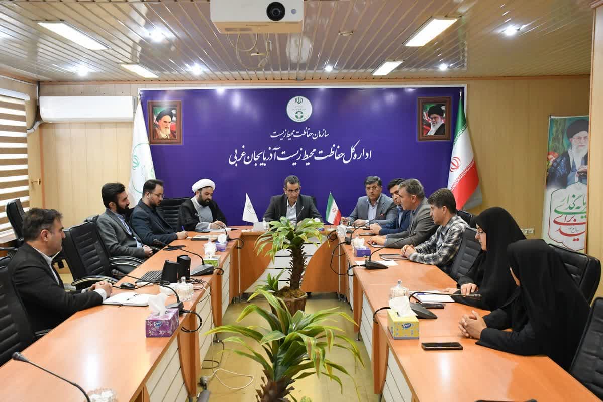 نقش مهم دستگاه های اجرایی در ارتقاء آگاهی و ایجاد گفتمان مؤثر در حوزه امر به معروف و نهی از منکر