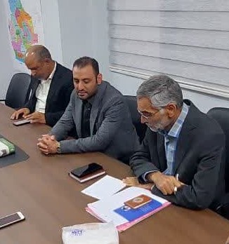 هم‌اندیشی برای افزایش نشاط اجتماعی در استان