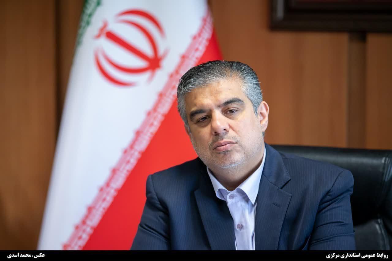 روابط عمومی‌ها رکن اصلی آگاهی‌بخشی و عامل تقویت وفاق و همبستگی هستند