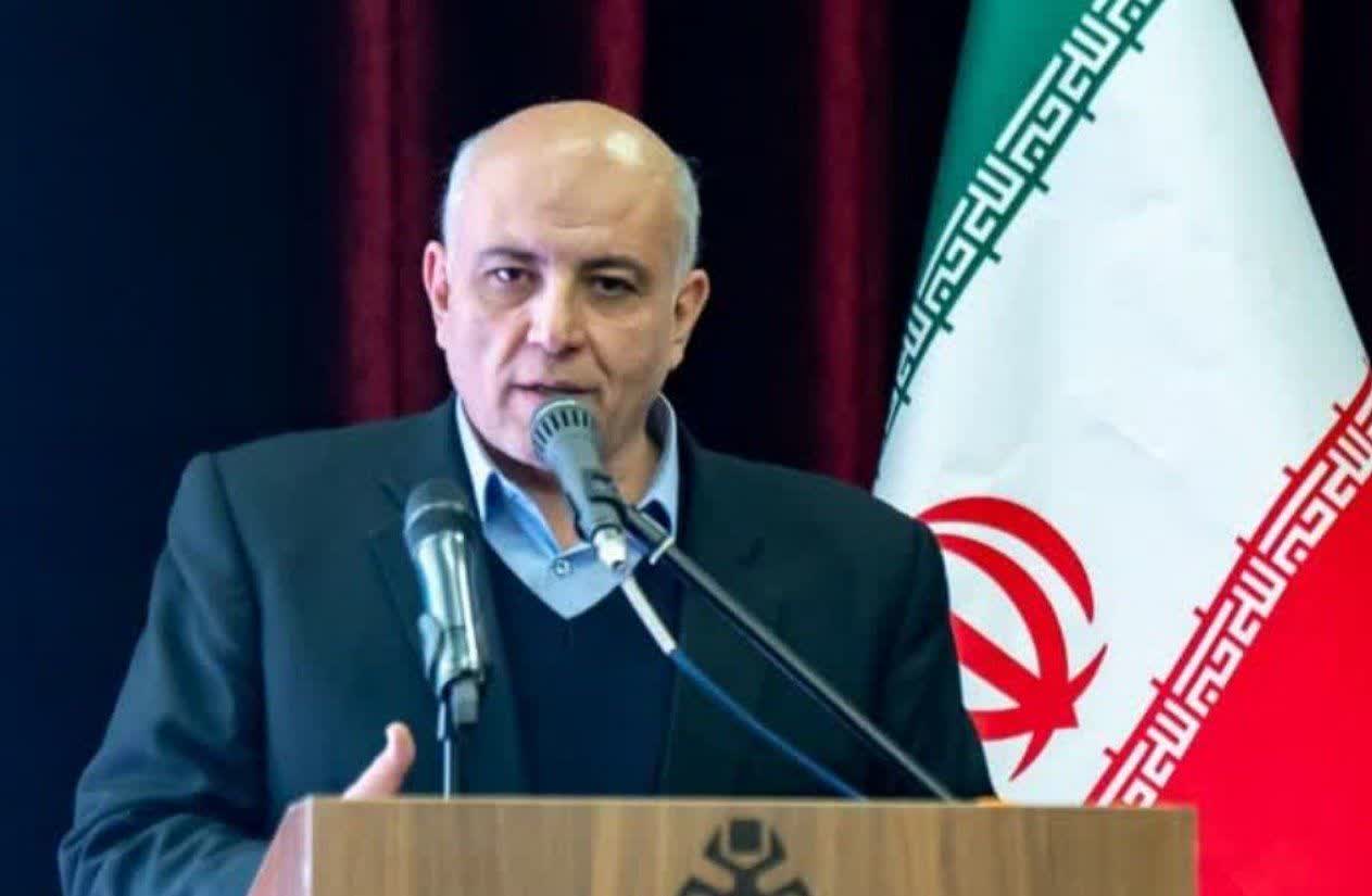 روابط عمومی‌ها پل ارتباطی اجزای نظام حکمرانی با مردم هستند