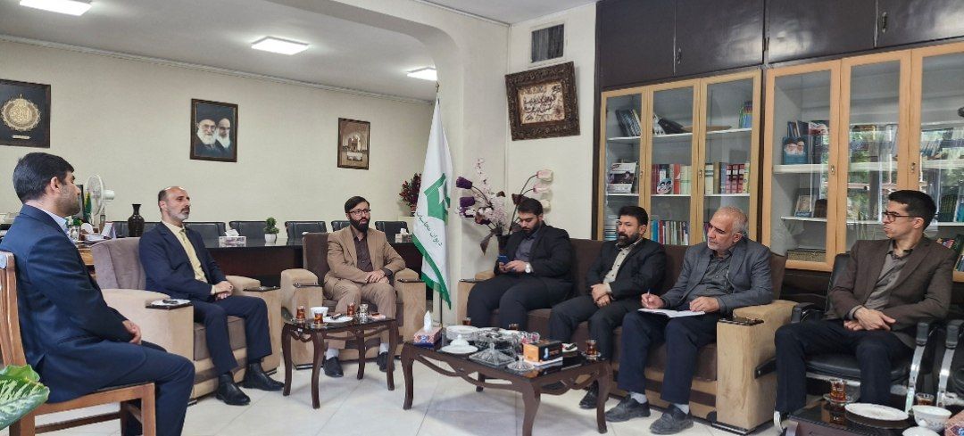 جریان مطالبه‌گری با قانون‌گرایی و تعامل سازنده معنا پیدا می‌کند
