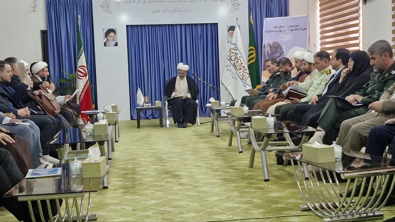 ارسال به موقع گزارش عملکردهای دستگاه ها از وظایف اصلی دستگاه ها میباشد.