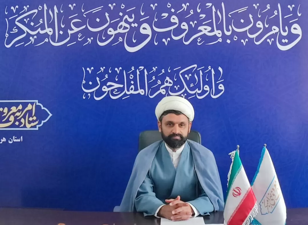 مدیران در حوزه تولید برق پاسخگوی مطالبات اساسی مردم باشند