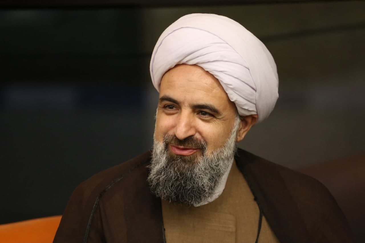 بهره‌گیری از ۴۸۰ وکیل جهادی در حمایت از آمران به معروف