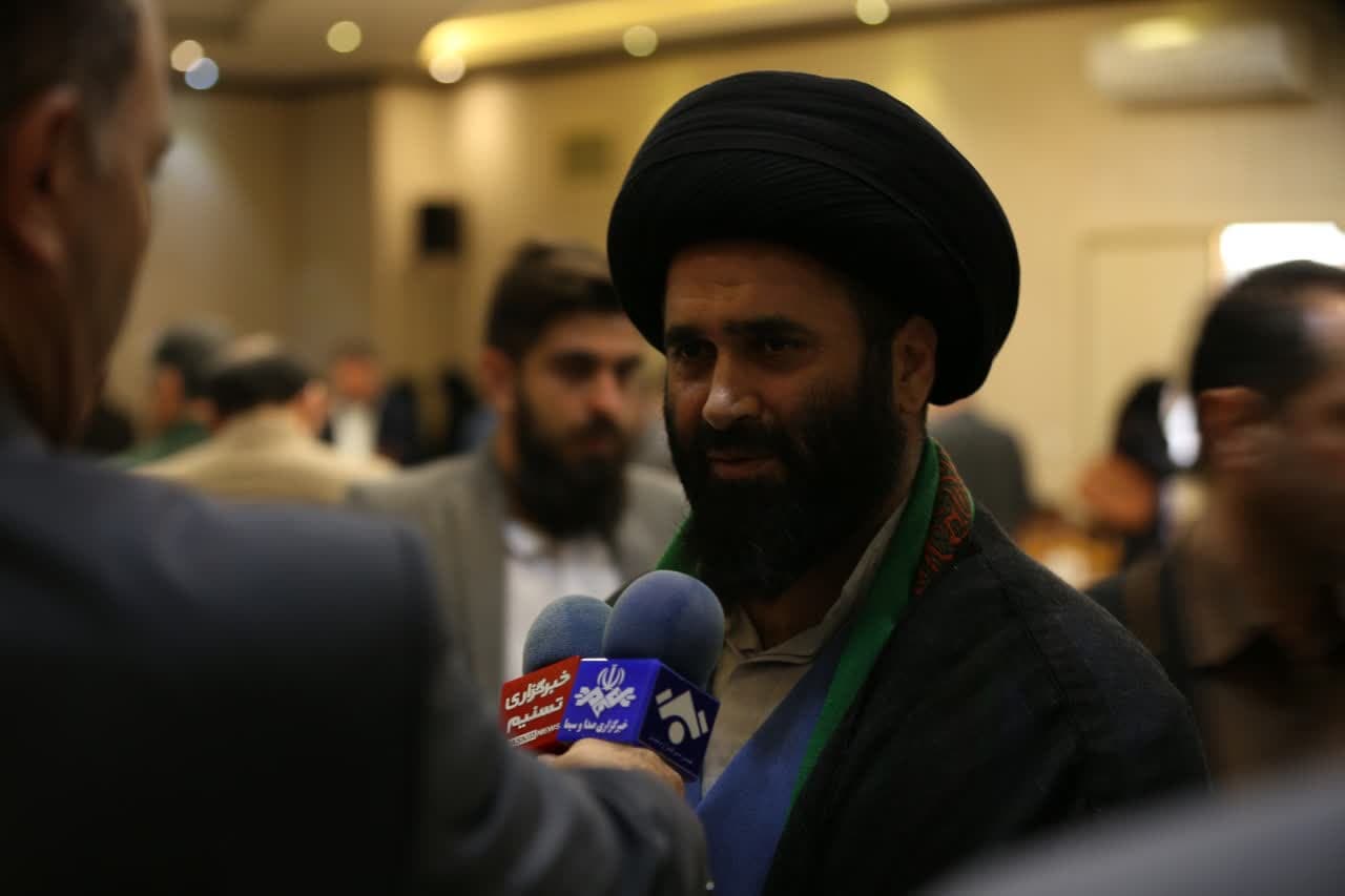 تشکیل شبکه خبرنگاران محله‌محور در احیای امر به معروف و نهی از منکر