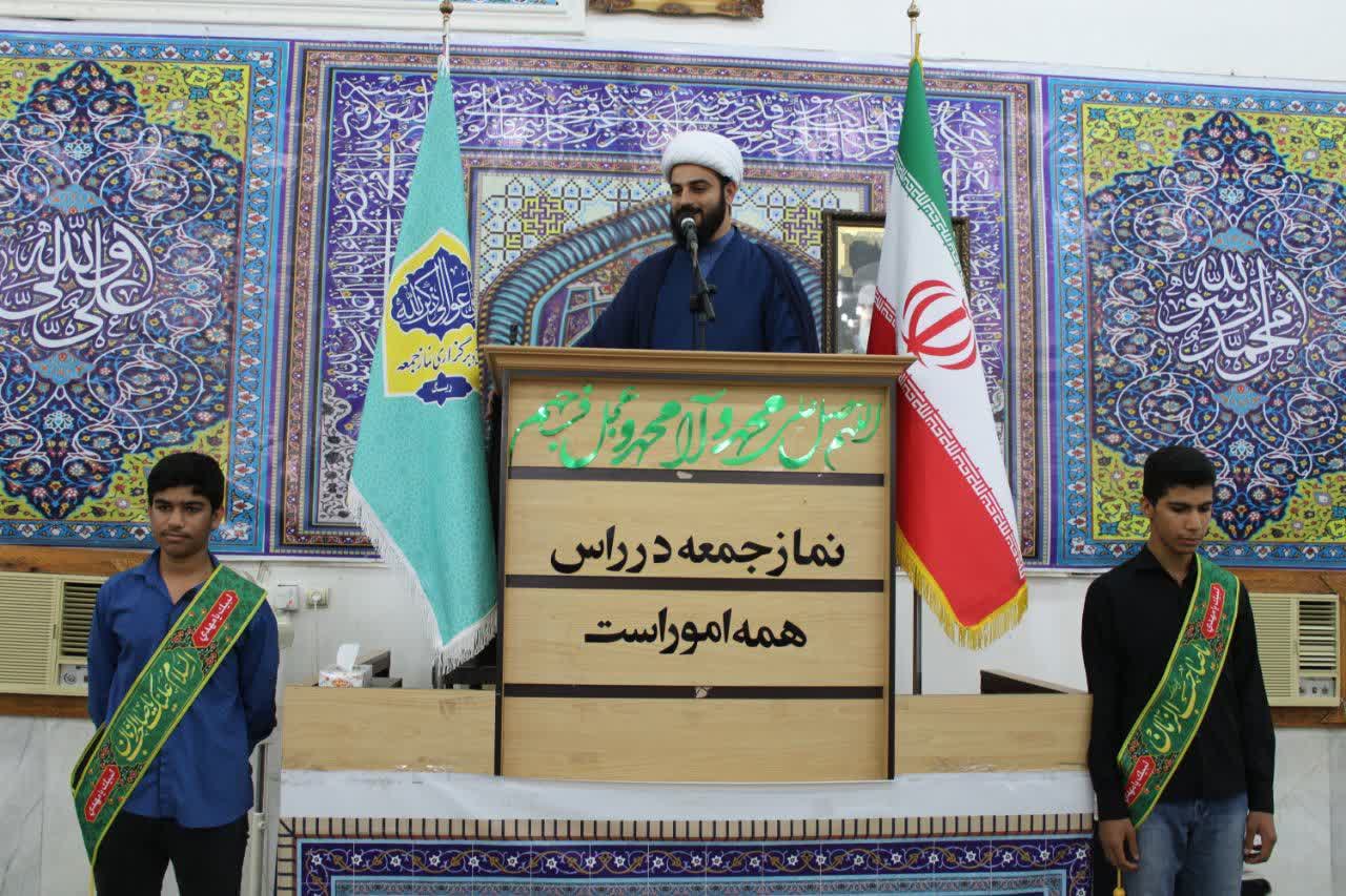  باید مسیر فرزندآوری را آسان کرد، نه با وعده وام و بسته‌های پیچیده.