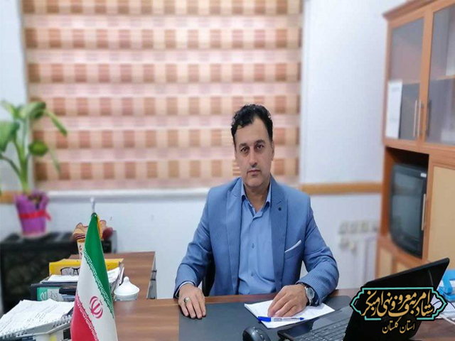 مشاغل خانگی؛ راهکاری برای تقویت اقتصاد خانواده و ترویج سبک زندگی اسلامی  است
