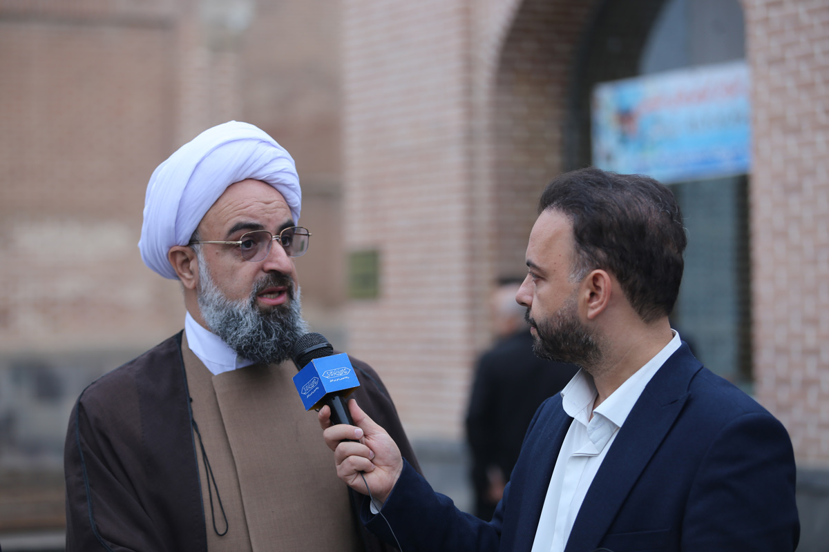 جوسازی رسانه‌ها مانع اجرای صحیح قانون