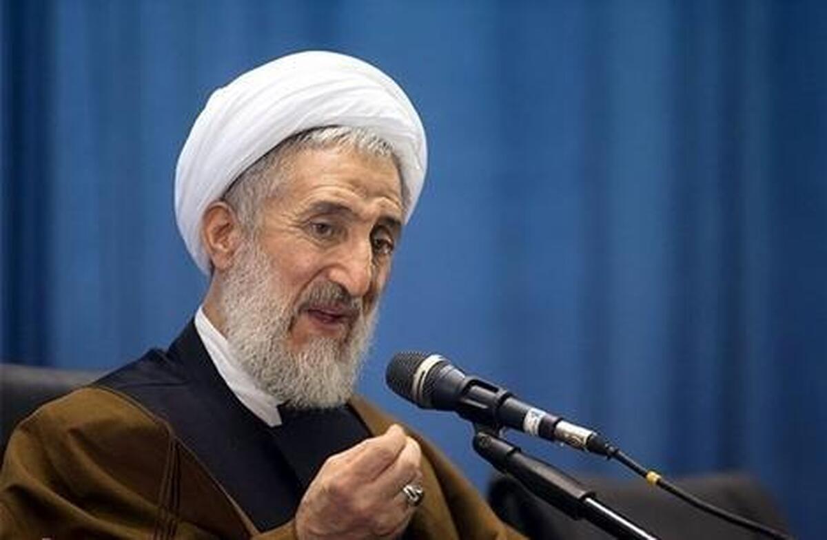  رهاشدگی فضای مجازی همچون یک «شبیخون فرهنگی» در جامعه