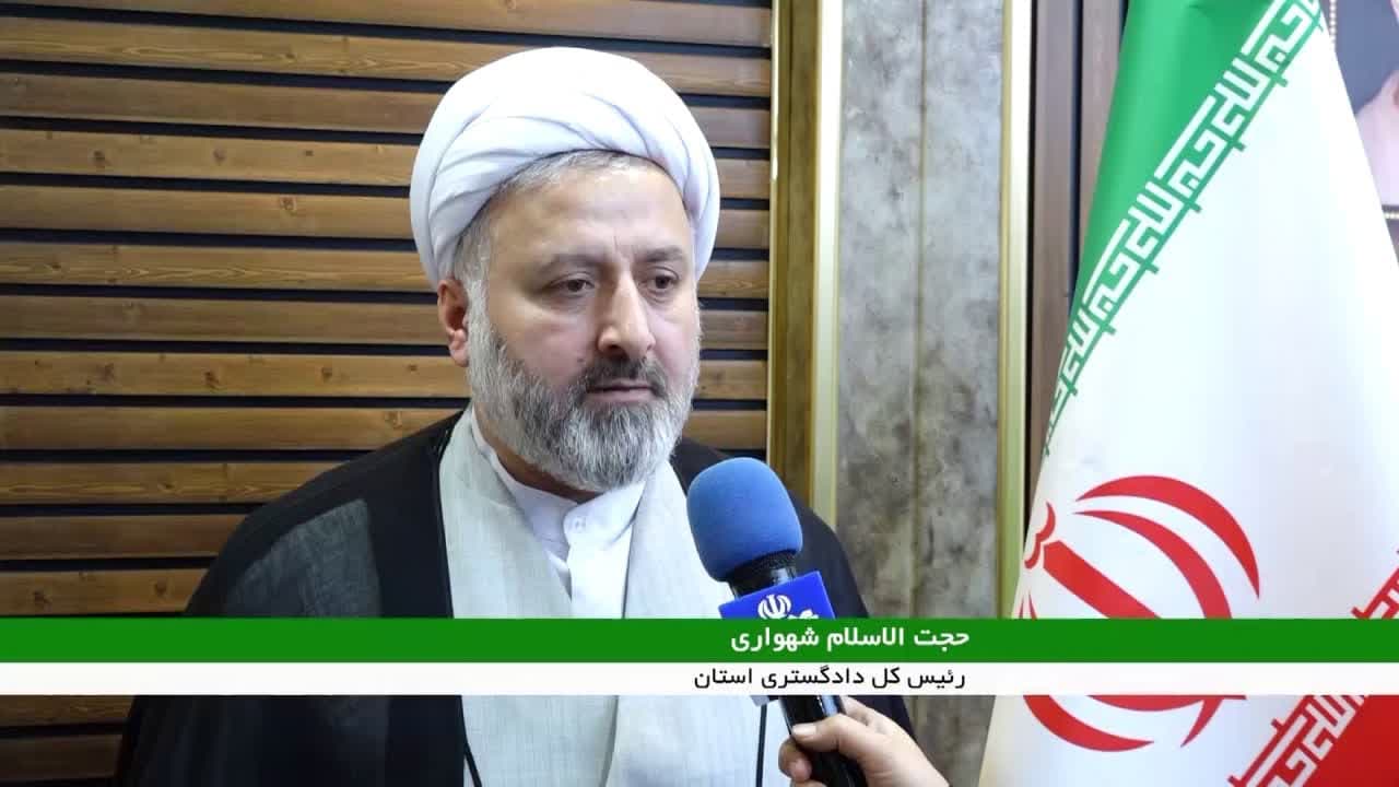 رئیس شورای امر به معروف دادگستری استان بر ضرورت بهره گیری از ظرفیت رسانه‌ی مجازی برای مبارزه با مواد مخدر تأکید کرد.