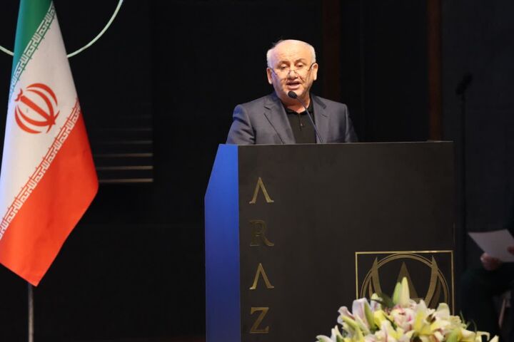 رفع موانع دست و پاگیر سرمایه گذاری در مازندران