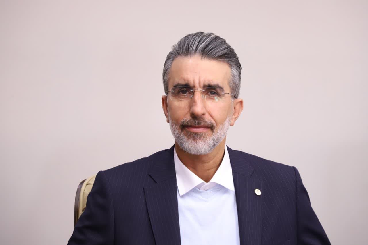 بیش از ۱۷ هزار زوج مازندرانی در صف دریافت وام ازدواج