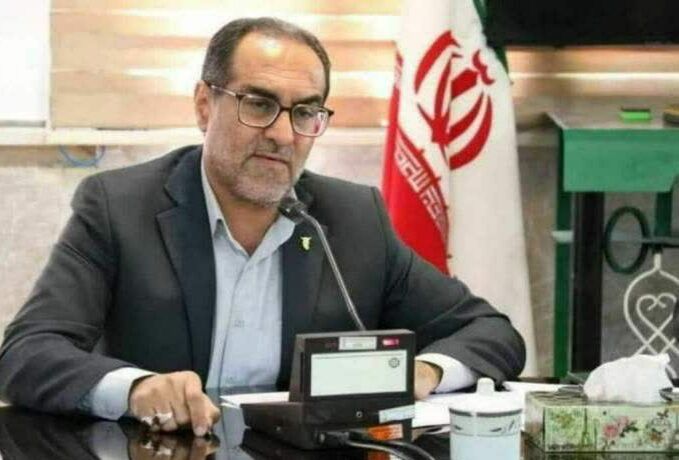 شهادت؛ گران‌بها ترین و متعالی ترین گوهر انسانی