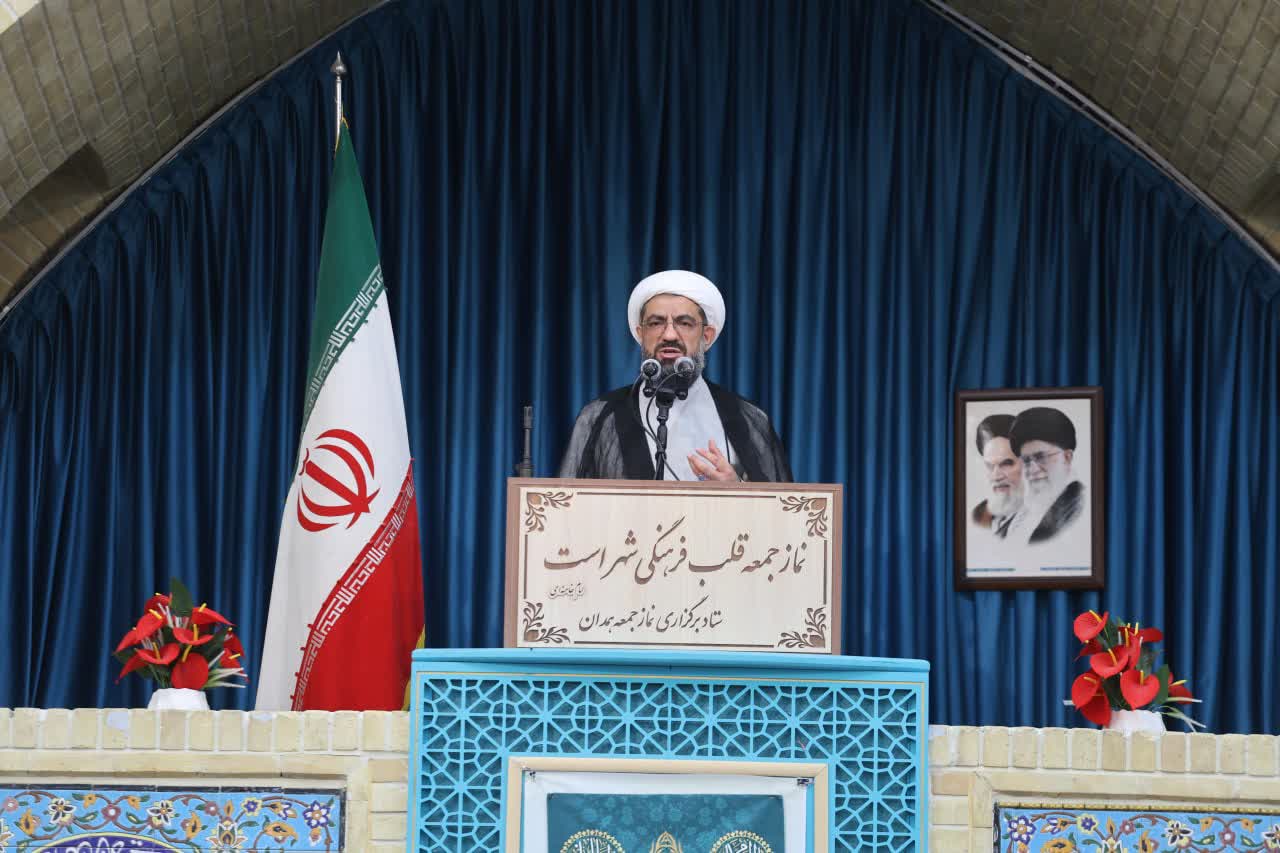 مطالبه‌گری از مسئولین در عرصه جوانی جمعیت