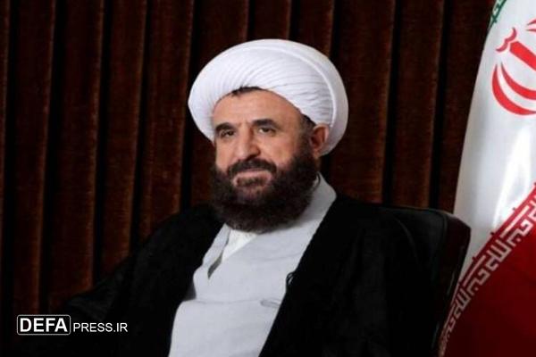 مردم، صاحبان واقعی کشور هستند