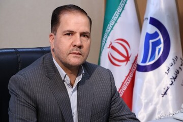 عملیاتی‌شدن ۵ اثر رویداد آبینو در جهت ترویج معروف صرفه‌جویی در مصرف آب