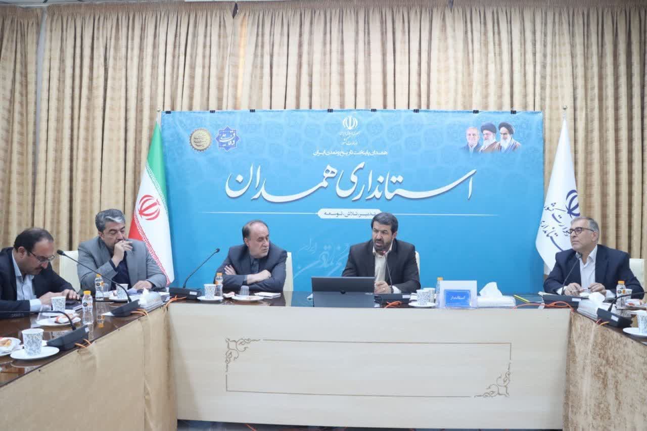 ساخت مسکن بدون خدمات، سکونت واقعی را تضمین نمی‌کند