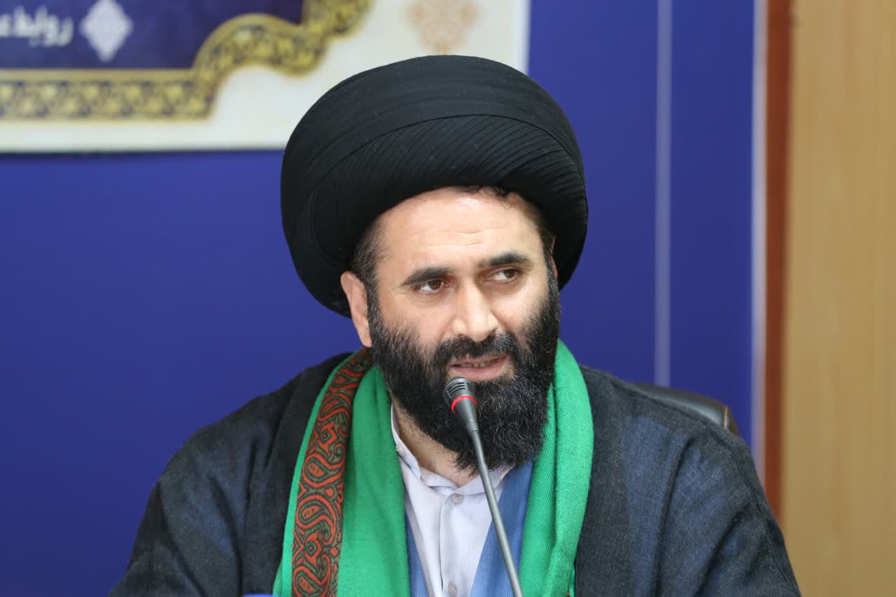 تداوم راه آزادگی و مبارزه با ظلم
