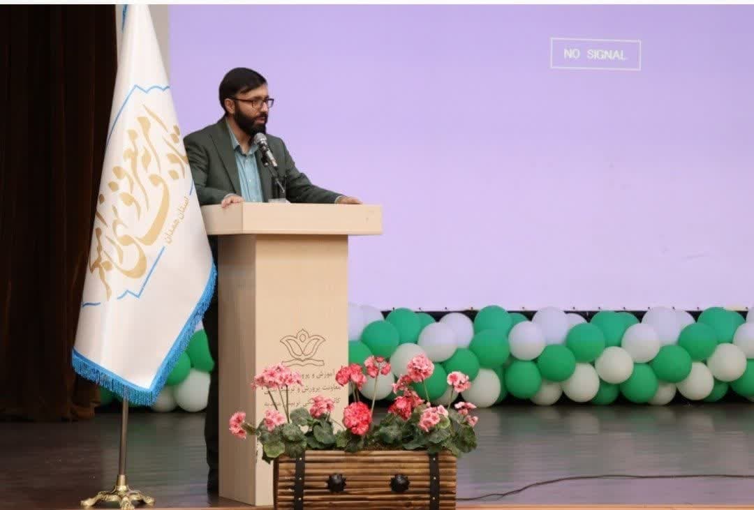 بیش از ۷۰ دستگاه در استان همدان جلسات مستمر امر به معروف برگزار می‌کنند