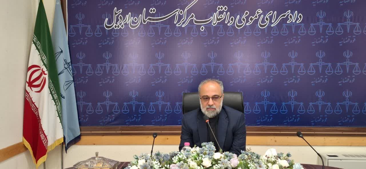 مقابله با سگ‌گردانی در شهر از بابت صیانت از حقوق عامه است